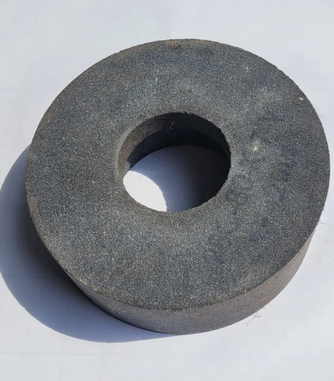 CZ-79 Ściernica garnkowa 180 × 66 × 64 mm – używana3.jpeg