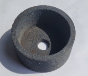CZ-80 Ściernica garnkowa 150 × 80 × 33 mm – używana.jpeg
