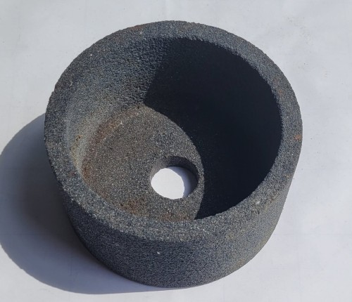 CZ-80 Ściernica garnkowa 150 × 80 × 33 mm – używana.jpeg
