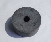 CZ-80 Ściernica garnkowa 150 × 80 × 33 mm – używana2.jpeg