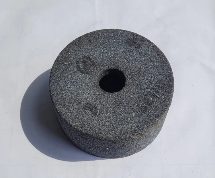 CZ-80 Ściernica garnkowa 150 × 80 × 33 mm – używana2.jpeg