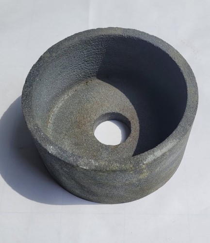 CZ-81 Ściernica garnkowa ok 128 × 62 × 32 mm – używana.jpeg