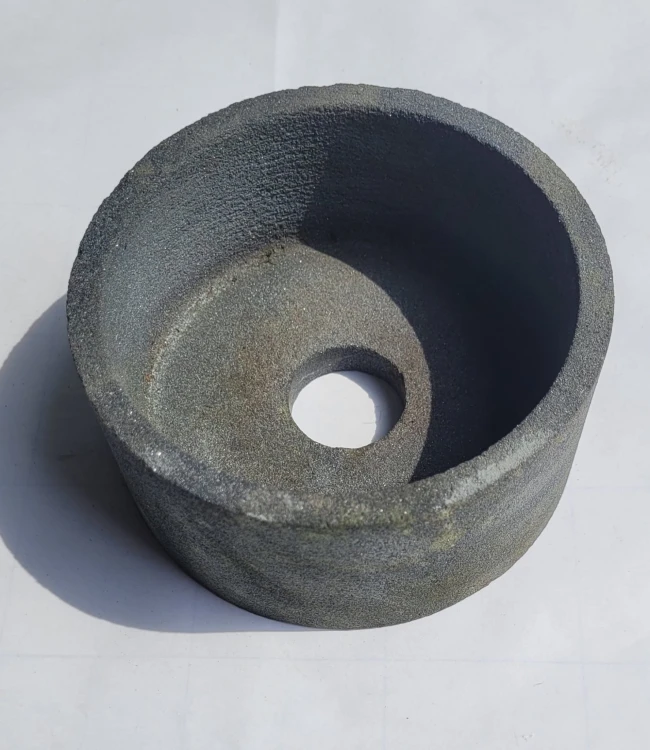 CZ-81 Ściernica garnkowa ok 128 × 62 × 32 mm – używana.jpeg