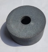 CZ-81 Ściernica garnkowa ok 128 × 62 × 32 mm – używana2.jpeg