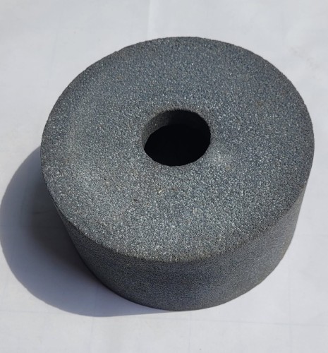 CZ-81 Ściernica garnkowa ok 128 × 62 × 32 mm – używana2.jpeg