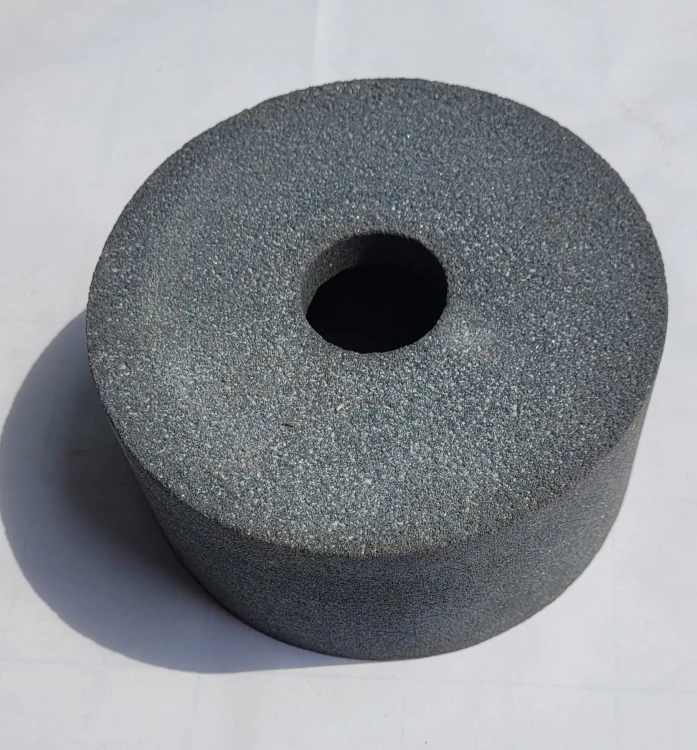CZ-81 Ściernica garnkowa ok 128 × 62 × 32 mm – używana2.jpeg