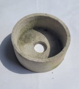 CZ-82 Ściernica garnkowa ok 127 × 62 × 32 mm – używana.jpeg