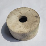 CZ-82 Ściernica garnkowa ok 127 × 62 × 32 mm – używana2.jpeg