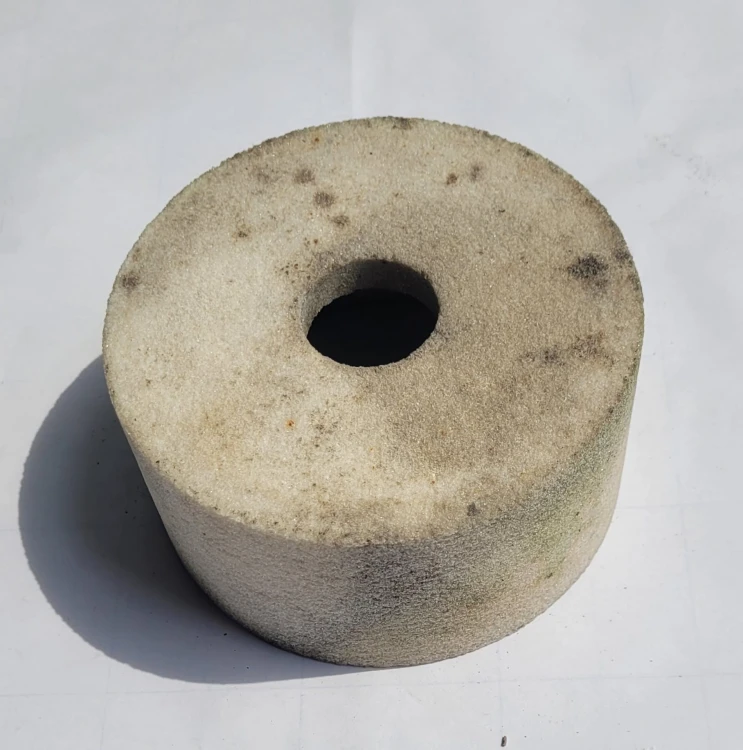 CZ-82 Ściernica garnkowa ok 127 × 62 × 32 mm – używana2.jpeg