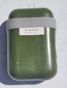 D-33 Indywidualny Pakiet Przeciwchemiczny IPP-51M – Wojsko Polskie, PRL.jpeg