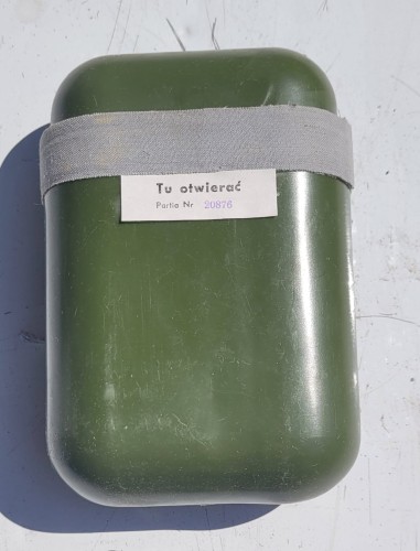 D-33 Indywidualny Pakiet Przeciwchemiczny IPP-51M – Wojsko Polskie, PRL.jpeg