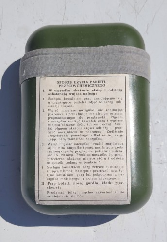 D-33 Indywidualny Pakiet Przeciwchemiczny IPP-51M – Wojsko Polskie, PRL2.jpeg