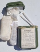 D-33 Indywidualny Pakiet Przeciwchemiczny IPP-51M – Wojsko Polskie, PRL3.jpeg