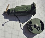 EL-43 Polowe gniazdo wtykowe – złącze hermetyczne 10A 250V.jpeg