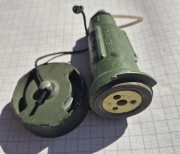 EL-43 Polowe gniazdo wtykowe – złącze hermetyczne 10A 250Vb.jpeg