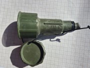 EL-43b Polowe gniazdo wtykowe – złącze hermetyczne 10A 250V.jpeg
