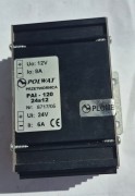 CZ-85 Przetwornica DC DC Polwat PAI-120 24V 12V 8A – przemysłowa.jpeg