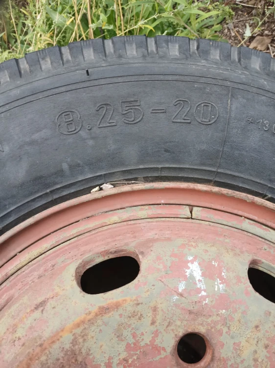 KO-4 7sztuk 8.25 b.jpeg