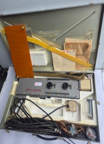 TL-88 Panel sterowania ERP 10.85.4  ERP-4 – sprzęt wojskowy i lotniczy – radioelektronika.jpeg