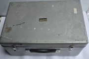TL-89 Naziemny pulpit sterowania PNP-47 – wyposażenie lotnicze – samoloty i śmigłowce3.jpeg