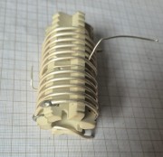CR-60 Cewka indukcyjna w.cz..jpeg