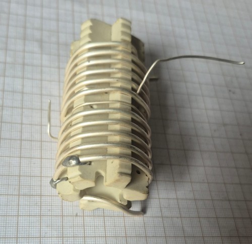 CR-60 Cewka indukcyjna w.cz..jpeg
