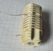 CR-60 Cewka indukcyjna w.cz.2.jpeg