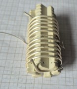 CR-60 Cewka indukcyjna w.cz.3.jpeg