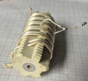 CR-61 Cewka indukcyjna w.cz. 0,6 µH – srebrzony drut – ceramiczny karkas2.jpeg
