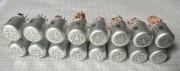 CR-62 Pakiet 16 przekaźników RES9 – przekaźniki elektroniczne.jpeg