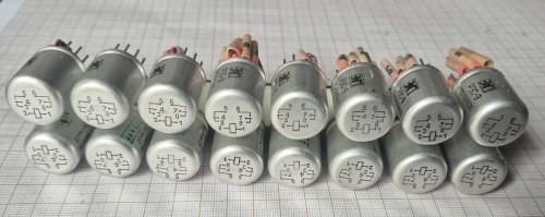 CR-62 Pakiet 16 przekaźników RES9 – przekaźniki elektroniczne.jpeg