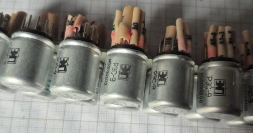 CR-62 Pakiet 16 przekaźników RES9 – przekaźniki elektroniczne2.jpeg