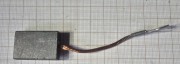 CZ-91 Szczotka węglowa 30 × 20 × 8 mm – element silnika elektrycznego2.jpeg