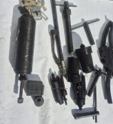 N-28 Zestaw ściągaczy wyciągaczy do tulejek – narzędzia mechaniczne3.jpeg