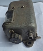 R-85 Blok strojenia anteny R-113 R-123 – radiostacja wojskowa3.jpeg