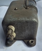 R-85 Blok strojenia anteny R-113 R-123 – radiostacja wojskowa4.jpeg