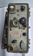 R-86 radiostacja r-105c.jpeg
