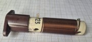 CR-64 Regulowana cewka indukcyjna 10 µH – duża moc.jpeg
