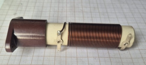 CR-64 Regulowana cewka indukcyjna 10 µH – duża moc2.jpeg