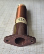 CR-64 Regulowana cewka indukcyjna 10 µH – duża moc3.jpeg