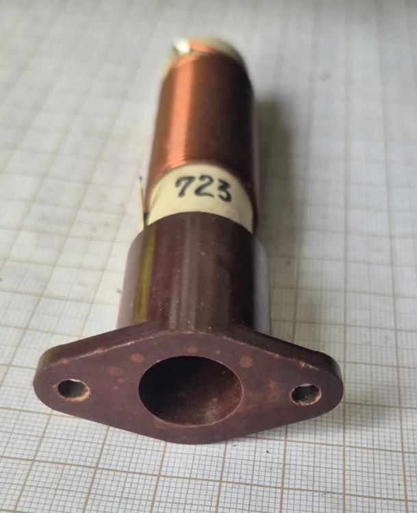 CR-64 Regulowana cewka indukcyjna 10 µH – duża moc3.jpeg