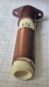 CR-64 Regulowana cewka indukcyjna 10 µH – duża moc4.jpeg
