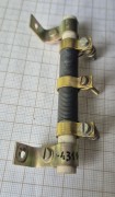 CR-65 Rezystor dużej mocy 1,6 Ω.jpeg