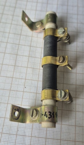 CR-65 Rezystor dużej mocy 1,6 Ω.jpeg