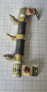 CR-65 Rezystor dużej mocy 1,6 Ω2.jpeg