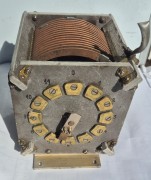 CR-67 Cewka indukcyjna 25,5 µH – wariometr.jpeg