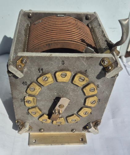 CR-67 Cewka indukcyjna 25,5 µH – wariometr.jpeg