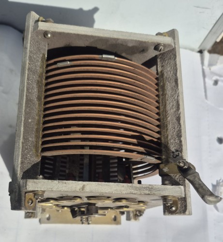 CR-67 Cewka indukcyjna 25,5 µH – wariometr2.jpeg