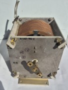 CR-67 Cewka indukcyjna 25,5 µH – wariometr3.jpeg