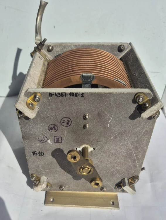 CR-67 Cewka indukcyjna 25,5 µH – wariometr3.jpeg